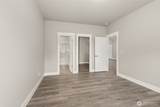 212 Shannon Lewis Lane - Photo 10