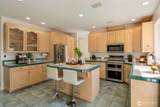 17616 72nd Street - Photo 11