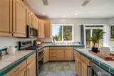 17616 72nd Street - Photo 12