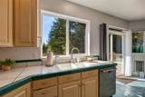 17616 72nd Street - Photo 13