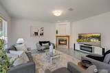 17616 72nd Street - Photo 14