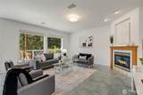 17616 72nd Street - Photo 15