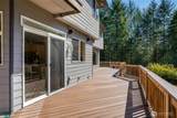 17616 72nd Street - Photo 16