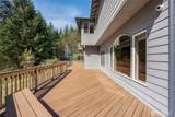 17616 72nd Street - Photo 17