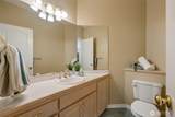 17616 72nd Street - Photo 18