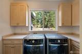 17616 72nd Street - Photo 19