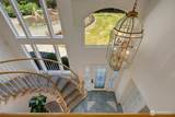17616 72nd Street - Photo 20
