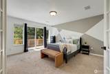 17616 72nd Street - Photo 21
