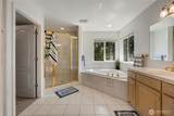 17616 72nd Street - Photo 22