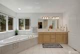17616 72nd Street - Photo 23