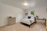 17616 72nd Street - Photo 24