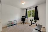 17616 72nd Street - Photo 25