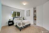 17616 72nd Street - Photo 26