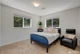 17616 72nd Street - Photo 27
