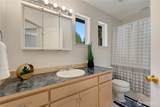 17616 72nd Street - Photo 28