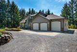 17616 72nd Street - Photo 29