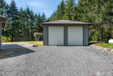 17616 72nd Street - Photo 30