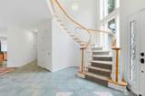 17616 72nd Street - Photo 4