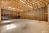 17616 72nd Street - Photo 31