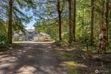 17616 72nd Street - Photo 32