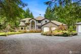 17616 72nd Street - Photo 33