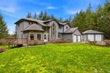 17616 72nd Street - Photo 34