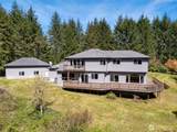 17616 72nd Street - Photo 35
