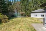 17616 72nd Street - Photo 36