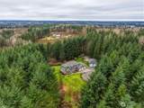 17616 72nd Street - Photo 40