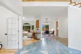 17616 72nd Street - Photo 5