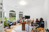 17616 72nd Street - Photo 6