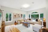 17616 72nd Street - Photo 7