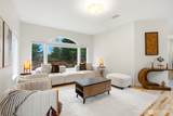 17616 72nd Street - Photo 8