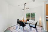 17616 72nd Street - Photo 9