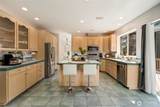 17616 72nd Street - Photo 10