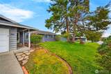 580 3rd Avenue - Photo 1