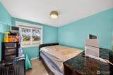 580 3rd Avenue - Photo 11