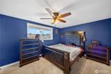580 3rd Avenue - Photo 12