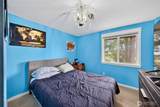 580 3rd Avenue - Photo 13