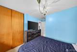 580 3rd Avenue - Photo 14