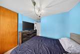 580 3rd Avenue - Photo 15