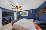 580 3rd Avenue - Photo 16
