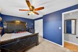 580 3rd Avenue - Photo 17