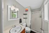 580 3rd Avenue - Photo 18