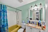 580 3rd Avenue - Photo 19