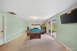 580 3rd Avenue - Photo 20