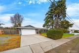 580 3rd Avenue - Photo 3