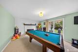 580 3rd Avenue - Photo 21