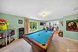 580 3rd Avenue - Photo 22