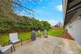 580 3rd Avenue - Photo 23